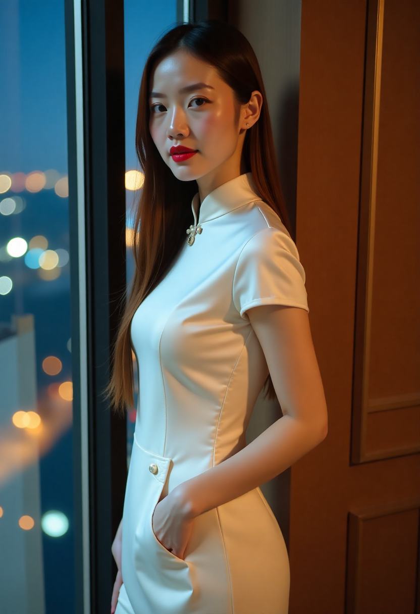 腰椎间盘舒缓与骨盆复位