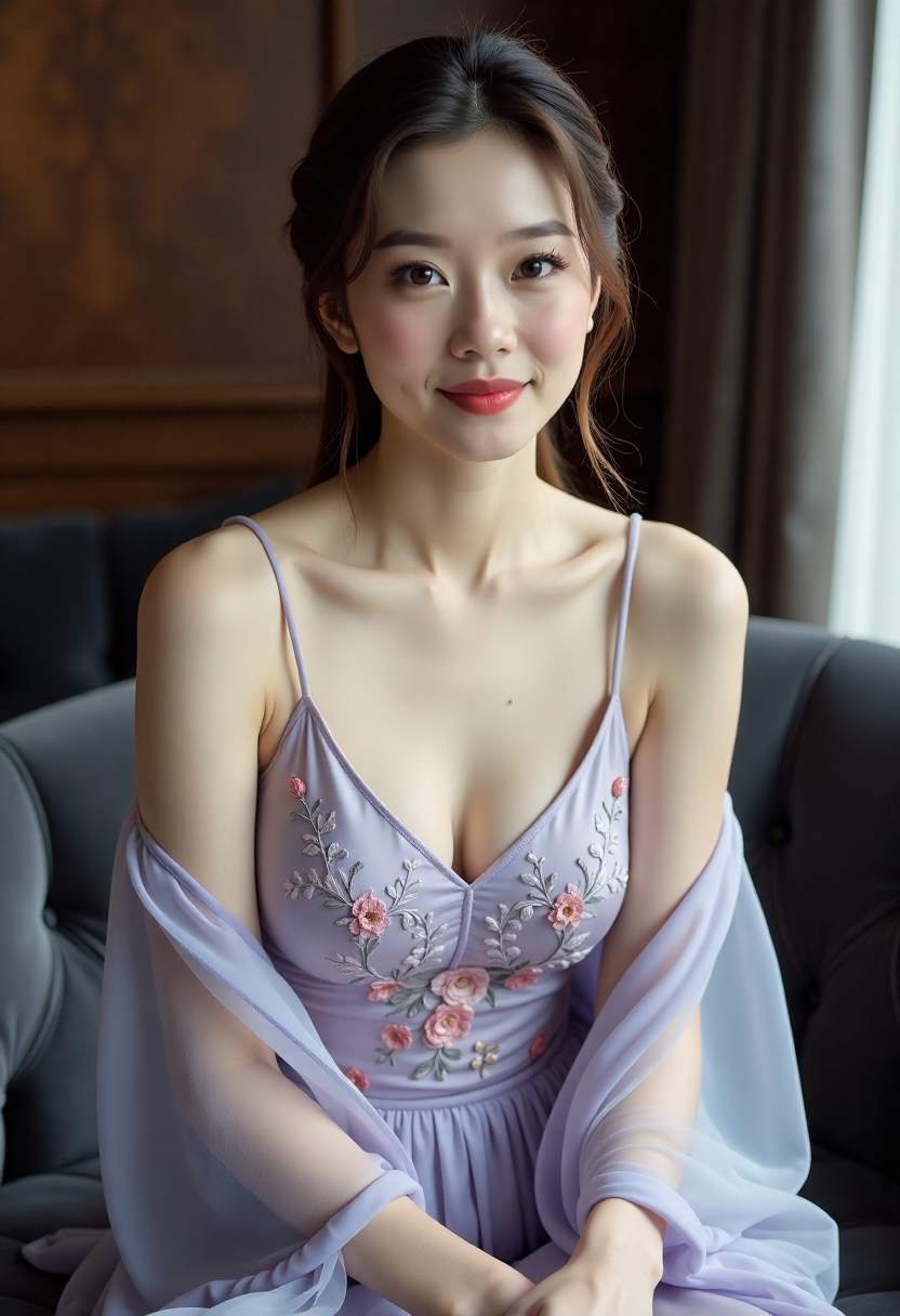 膝关节保养与半月板康复