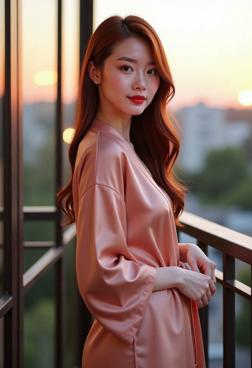 坐骨神经痛与梨状肌拉伸
