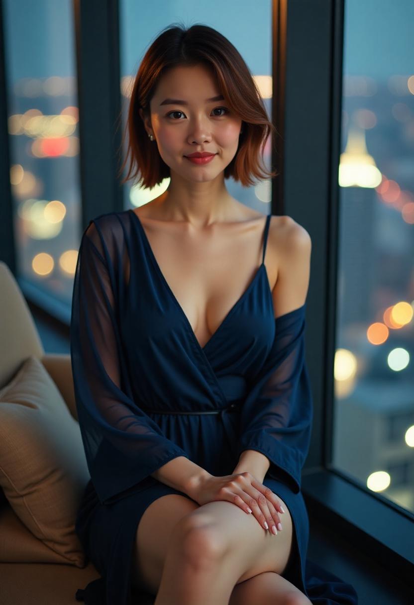 跟腱与足底筋膜炎养护